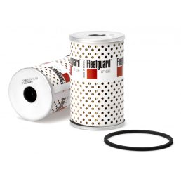 Fleetguard olajszűrő 739LF596 - Venieri