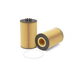 Fleetguard olajszűrő 739LF16351 - Volvo