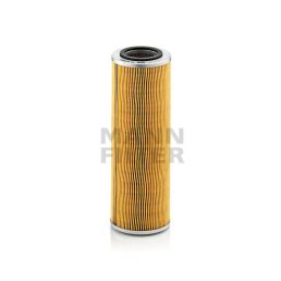   MANN FILTER olajszűrő 565H1075.1X - Volvo Construction Equipment