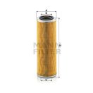 MANN FILTER olajszűrő 565H1075.1X - Volvo Construction Equipment