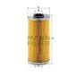 MANN FILTER olajszűrő 565H943.2T - Volvo Construction Equipment