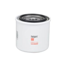   Fleetguard Üzemanyagszűrő 739FF5114 - Zhejiang Hangcha Engi Mach.Co. Ltd