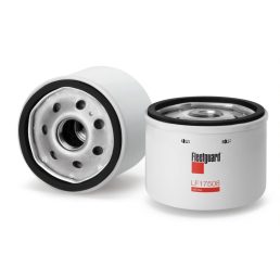 Fleetguard olajszűrő 739LF17508 - Weidemann