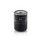MANN FILTER olajszűrő 565W713.19 - Weidemann