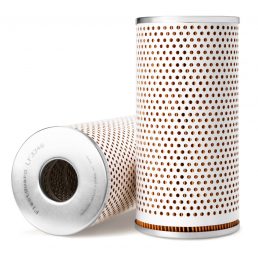 Fleetguard olajszűrő 739LF3348 - Weserhutte