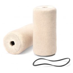 Fleetguard olajszűrő 739LF573 - Wesseller