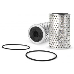 Fleetguard olajszűrő 739LF3300 - White