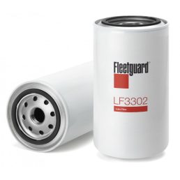Fleetguard olajszűrő 739LF3302 - White