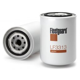 Fleetguard olajszűrő 739LF3313 - White