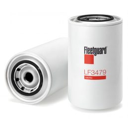 Fleetguard olajszűrő 739LF3479 - White