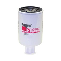   Fleetguard Üzemanyagszűrő 739FS19594 - Zhejiang Hangcha Engi Mach.Co. Ltd