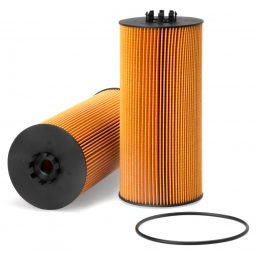 Fleetguard olajszűrő 739LF16046 - Wirtgen