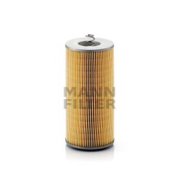 MANN FILTER olajszűrő 565H12110.2X - Wirtgen