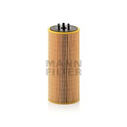 MANN FILTER olajszűrő 565HU12110X - Wirtgen