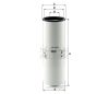 MANN FILTER olajszűrő 565WP12001 - Wirtgen