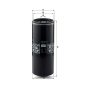 MANN FILTER olajszűrő 565WP12121 - Wirtgen
