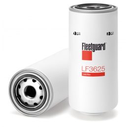   Fleetguard olajszűrő 739LF3625 - Xuzhou Const. Machinery Group