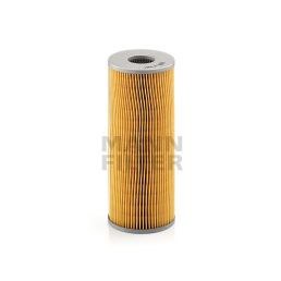 MANN FILTER olajszűrő 565H1081 - Yale & Towne
