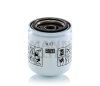 MANN FILTER olajszűrő 565W87 - Yanmar