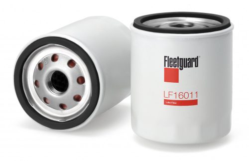 Fleetguard olajszűrő 739LF16011 - Yuchai Eng. Machinery Co. Ltd