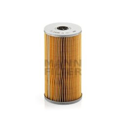 MANN FILTER olajszűrő 565H1169.2 - Zetor