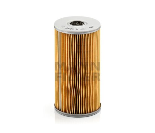 MANN FILTER olajszűrő 565H1169.2 - Zetor