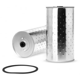 Fleetguard olajszűrő 739LF3357 - Zettelmeyer