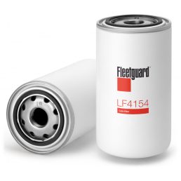 Fleetguard olajszűrő 739LF4154 - Zettelmeyer