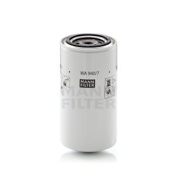 MANN FILTER Hűtőfolyadék-szűrő 565WA940.7 - Agco