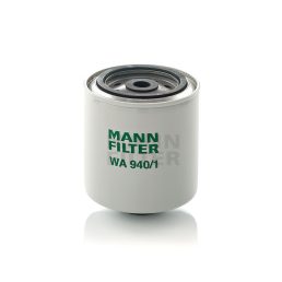 MANN FILTER Hűtőfolyadék-szűrő 565WA940.1 - Astra