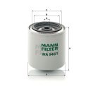 MANN FILTER Hűtőfolyadék-szűrő 565WA940.1 - Astra