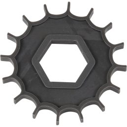 Vetőelem APV 00330264