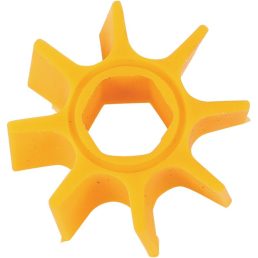 Vetőelem APV 00330265