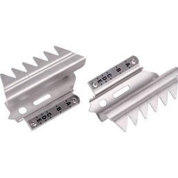   Forgólapát készlet Rauch 00330206 - BL-C + BR-C főszárny)