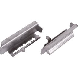   Forgólapát készlet Rauch 00330207 - AL-C + AR-C (hosszabbítószárny)