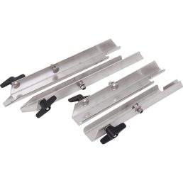 Szórólapát készlet Sulky 00330251