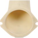 Szórócső komplett Vicon 00330900