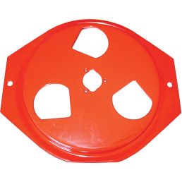 Szórólemez Vicon 00330907