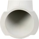 Szórócső komplett Vicon 00330911