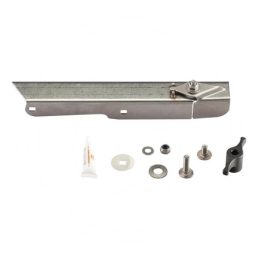 Szórólapát Amazone 245933676 - jobb, 280 mm