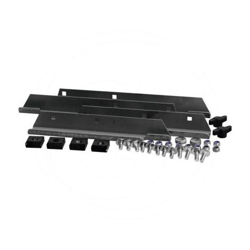 Szórólapát készlet Rabe 420SUL911076