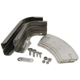   Szórólapátok határolóval készletben Sulky 420SUL911091 (Tribord 3D)