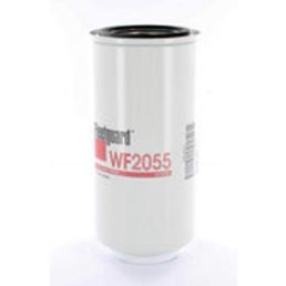 Fleetguard Hűtőfolyadék-szűrő 739WF2055 - Caterpillar