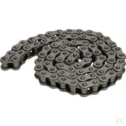 Görgős lánc Amazone 1800100073