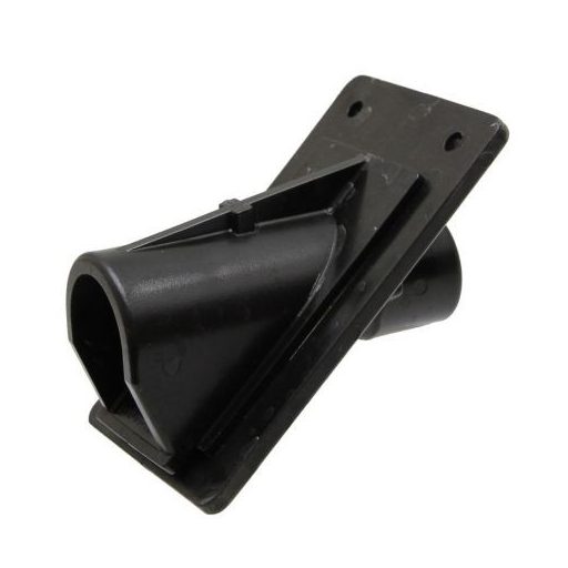 Keverőtengely csapágy Amazone 1800100068