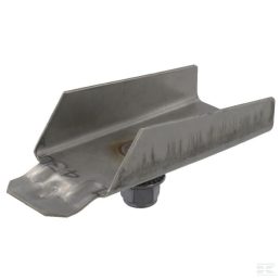 Szórólapát Vicon 11997626