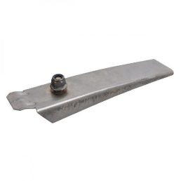 Szórólapát Kverneland 11044185