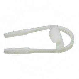 Szórócsőkengyel Vicon 67067004