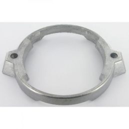 Karima Vicon 12001207