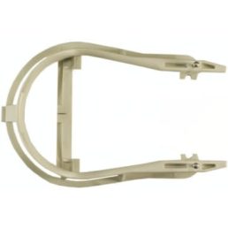 Szórócsőkengyel Vicon 34579760306